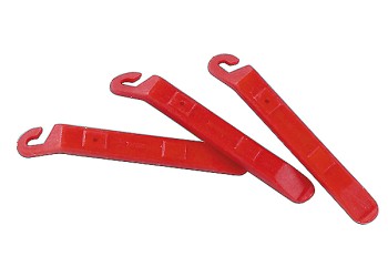 ΛΕΒΙΕΔΕΣ ΞΕΜΟΝΤΑΡΙΣΜΑΤΟΣ ΕΛΑΣΤΙΚΩΝ