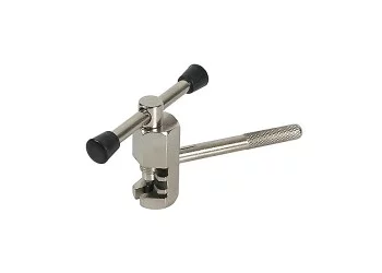 ΕΞΩΛΚΕΑΣ ΑΛΥΣΙΔΑΣ ΠΟΔΗΛΑΤΟΥ