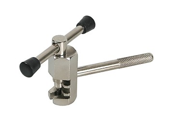 ΕΞΩΛΚΕΑΣ ΑΛΥΣΙΔΑΣ ΠΟΔΗΛΑΤΟΥ