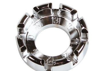 ΡΥΘΜΙΣΤΗΣ ΑΚΤΙΝΩΝ ΠΟΔΗΛΑΤΟΥ