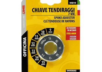 ΡΥΘΜΙΣΤΗΣ ΑΚΤΙΝΩΝ ΠΟΔΗΛΑΤΟΥ