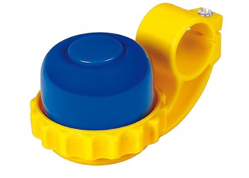 ΠΑΙΔΙΚΗ ΚΟΡΝΑ ΠΟΔΗΛΑΤΟΥ