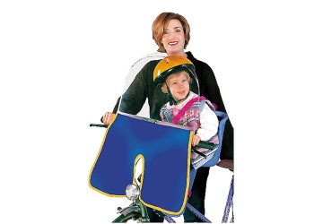 ΑΝΕΜΟΘΡΑΥΣΤΗΣ ΠΑΡ-ΜΠΡΙΖ ΠΟΔΗΛΑΤΟΥ