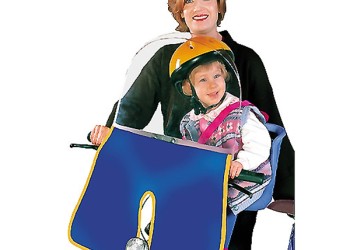 ΑΝΕΜΟΘΡΑΥΣΤΗΣ ΠΑΡ-ΜΠΡΙΖ ΠΟΔΗΛΑΤΟΥ