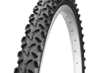 ΛΑΣΤΙΧΟ ΠΟΔΗΛΑΤΟΥ MTB 20 INCH