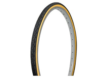 ΛΑΣΤΙΧΟ ΠΟΔΗΛΑΤΟΥ CITY (Trekking) 28 INCH