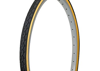 ΛΑΣΤΙΧΟ ΠΟΔΗΛΑΤΟΥ CITY (Trekking) 28 INCH