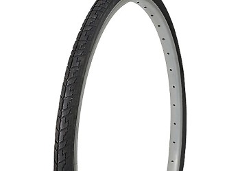 ΛΑΣΤΙΧΟ ΠΟΔΗΛΑΤΟΥ HOLLAND 26 INCH