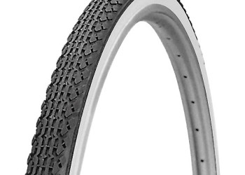 ΛΑΣΤΙΧΟ ΠΟΔΗΛΑΤΟΥ STRADA 20 X 1.75 - 1 ΤΕΜ.