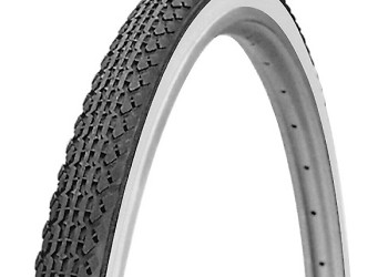 ΛΑΣΤΙΧΟ ΠΟΔΗΛΑΤΟΥ STREET 24 INCH