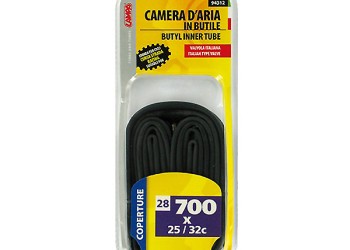 ΑΝΤΑΛΛΑΚΤΙΚΗ ΣΑΜΠΡΕΛΑ ΠΟΔΗΛΑΤΟΥ 700