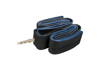 ΑΝΤΑΛΛΑΚΤΙΚΗ ΣΑΜΠΡΕΛΑ ΠΟΔΗΛΑΤΟΥ 26 INCH