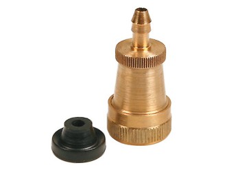 ΑΚΡΟ ΓΙΑ ΒΑΛΒΙΔΕΣ