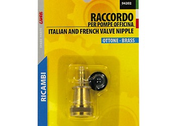 ΑΚΡΟ ΓΙΑ ΒΑΛΒΙΔΕΣ