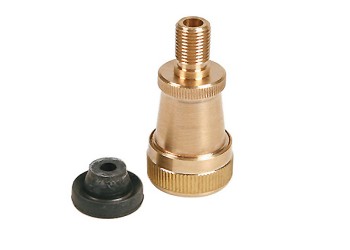 ΑΚΡΟ ΓΙΑ ΓΑΛΛΙΚΕΣ ΚΑΙ ΙΤΑΛΙΚΕΣ ΒΑΛΒΙΔΕΣ