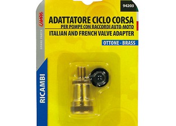 ΑΚΡΟ ΓΙΑ ΓΑΛΛΙΚΕΣ ΚΑΙ ΙΤΑΛΙΚΕΣ ΒΑΛΒΙΔΕΣ