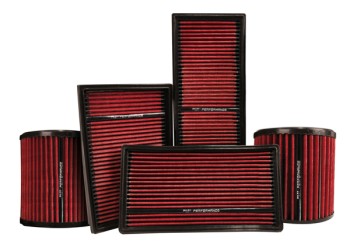 240X75X110mm ΦΙΛΤΡΟ ΑΕΡΟΣ ΕΛΕΥΘΕΡΑΣ ΡΟΗΣ