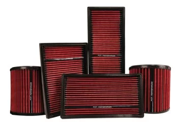 240X75X110mm ΦΙΛΤΡΟ ΑΕΡΟΣ ΕΛΕΥΘΕΡΑΣ ΡΟΗΣ