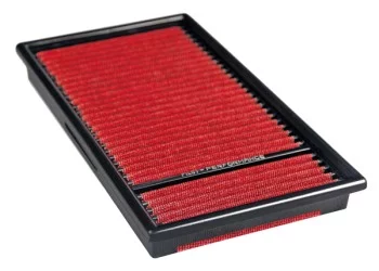 240X75X110mm ΦΙΛΤΡΟ ΑΕΡΟΣ ΕΛΕΥΘΕΡΑΣ ΡΟΗΣ