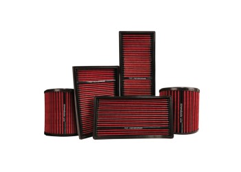 165X85X130mm ΦΙΛΤΡΟ ΑΕΡΟΣ ΕΛΕΥΘΕΡΑΣ ΡΟΗΣ