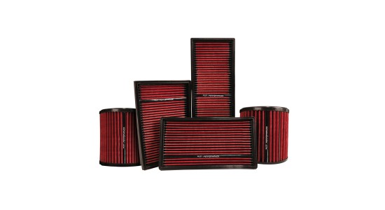 165X85X130mm ΦΙΛΤΡΟ ΑΕΡΟΣ ΕΛΕΥΘΕΡΑΣ ΡΟΗΣ