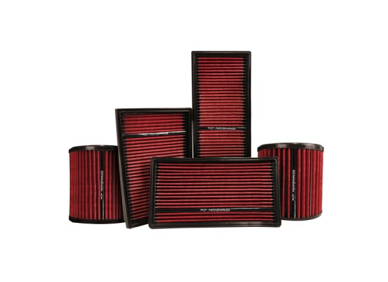 165X85X130mm ΦΙΛΤΡΟ ΑΕΡΟΣ ΕΛΕΥΘΕΡΑΣ ΡΟΗΣ