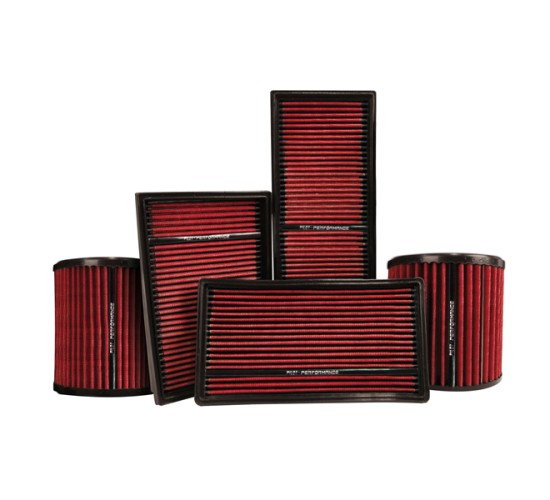 165X85X130mm ΦΙΛΤΡΟ ΑΕΡΟΣ ΕΛΕΥΘΕΡΑΣ ΡΟΗΣ