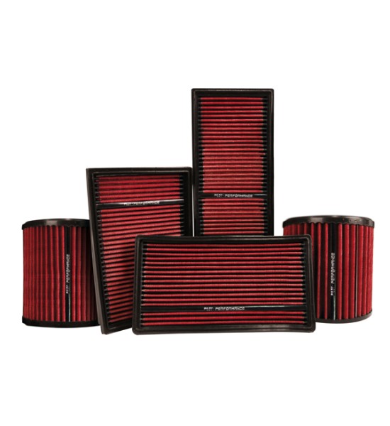 165X85X130mm ΦΙΛΤΡΟ ΑΕΡΟΣ ΕΛΕΥΘΕΡΑΣ ΡΟΗΣ