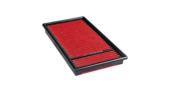 165X85X130mm ΦΙΛΤΡΟ ΑΕΡΟΣ ΕΛΕΥΘΕΡΑΣ ΡΟΗΣ