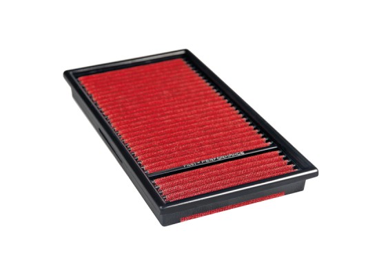 165X85X130mm ΦΙΛΤΡΟ ΑΕΡΟΣ ΕΛΕΥΘΕΡΑΣ ΡΟΗΣ