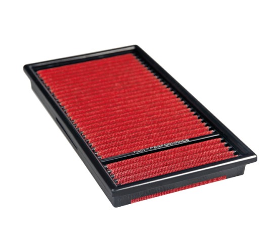 165X85X130mm ΦΙΛΤΡΟ ΑΕΡΟΣ ΕΛΕΥΘΕΡΑΣ ΡΟΗΣ