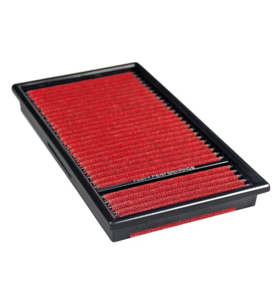 165X85X130mm ΦΙΛΤΡΟ ΑΕΡΟΣ ΕΛΕΥΘΕΡΑΣ ΡΟΗΣ