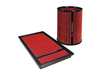 160x90X135mm ΦΙΛΤΡΟ ΑΕΡΟΣ ΕΛΕΥΘΕΡΑΣ ΡΟΗΣ