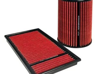 160x90X135mm ΦΙΛΤΡΟ ΑΕΡΟΣ ΕΛΕΥΘΕΡΑΣ ΡΟΗΣ