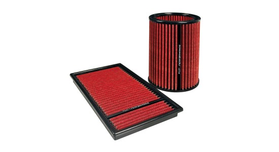 160x90X135mm ΦΙΛΤΡΟ ΑΕΡΟΣ ΕΛΕΥΘΕΡΑΣ ΡΟΗΣ