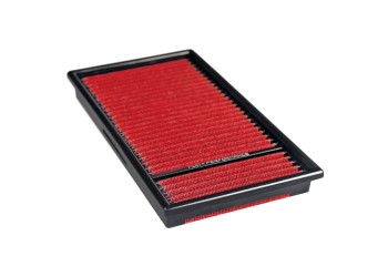 380X90X140mm ΦΙΛΤΡΟ ΑΕΡΟΣ ΕΛΕΥΘΕΡΑΣ ΡΟΗΣ