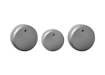 VW GOLF V ΔΙΑΚΟΠΤΗΣ ΑΕΡΑΓΩΓΟΥ DECTANE