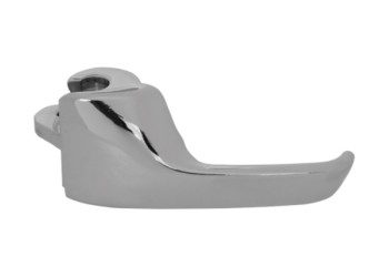 VW GOLF II/JETTA ΕΣΩΤΕΡΙΚΑ ΧΕΡΟΥΛΙΑ