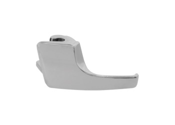 VW PASSAT 35i ΕΣΩΤΕΡΙΚΑ ΧΕΡΟΥΛΙΑ