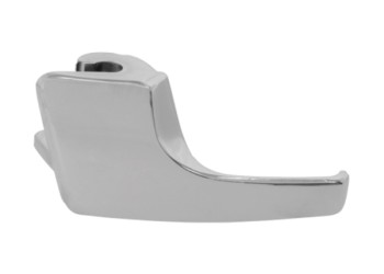 VW PASSAT 35i ΕΣΩΤΕΡΙΚΑ ΧΕΡΟΥΛΙΑ