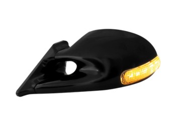 Μ3 ΚΑΙ ΦΛΑΣ ΚΑΘΡΕΠΤΗΣ (ΜΑΥΡΟΣ/4 ΚΑΛΩΔΙΑ)