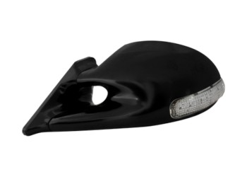 Μ3 ΚΑΙ ΦΛΑΣ ΚΑΘΡΕΠΤΗΣ (ΜΑΥΡΟΣ/4 ΚΑΛΩΔΙΑ)