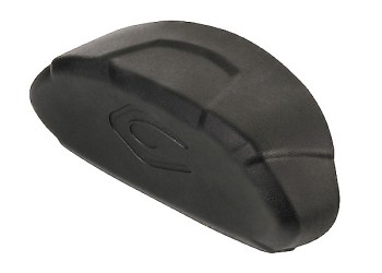 ΣΤΗΡΙΓΜΑ ΠΛΑΤΗΣ ΓΙΑ ΒΑΛΙΤΣΑΚΙΑ