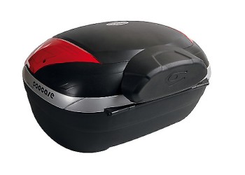 ΣΤΗΡΙΓΜΑ ΠΛΑΤΗΣ ΓΙΑ ΒΑΛΙΤΣΑΚΙΑ