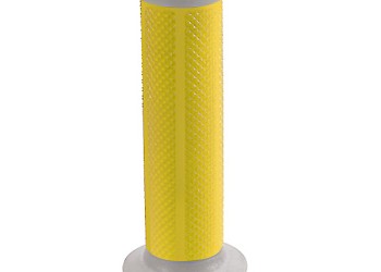 ΧΕΡΟΥΛΙΑ ΜΟΤΟ G-PULSE