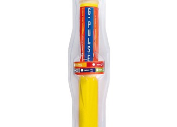 ΧΕΡΟΥΛΙΑ ΜΟΤΟ G-PULSE