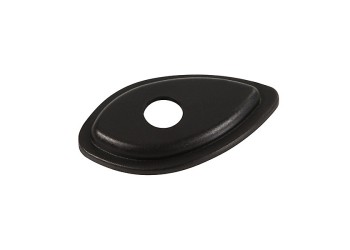 ΑΝΤΑΠΤΟΡΑΣ ΓΙΑ ΦΛΑΣ HONDA