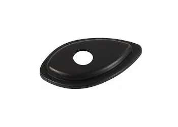 ΑΝΤΑΠΤΟΡΑΣ ΓΙΑ ΦΛΑΣ HONDA