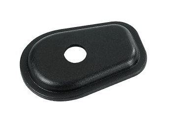 ΑΝΤΑΠΤΟΡΑΣ ΓΙΑ ΦΛΑΣ KAWASAKI