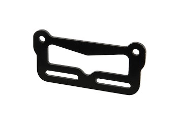 ΒΑΣΗ ΓΙΑ ΑΝΤΑΝΑΚΛΑΣΤΙΚΟ ΠΙΝΑΚΙΔΑΣ